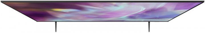 Телевизор Samsung QE85Q60AAUXUA