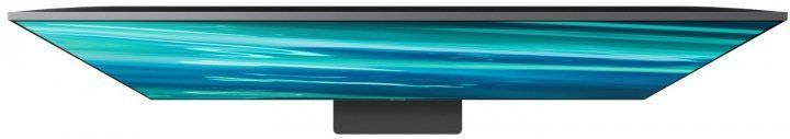 Телевізор Samsung QE75Q80AAUXUA