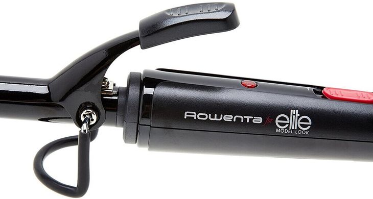 Щипцы для волос Rowenta CF2132F0