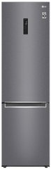 Холодильник Lg GA-B509SLSM