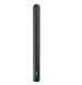 Монопод GOPRO Fiber Extension Pole 270 см (AGXTM-002) фото 1