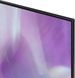 Телевизор Samsung QE85Q60AAUXUA фото 5