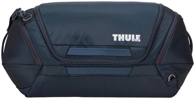 Дорожня сумка Thule Subterra Weekender Duffel 60L Mineral