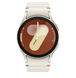 Смарт-часы SAMSUNG Galaxy Watch 7 40mm Cream (SM-L300NZEASEK) фото 2