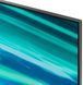 Телевізор Samsung QE75Q80AAUXUA фото 8