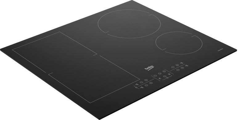 Варочная поверхность Beko HII64200FMT