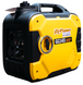 Генератор бензиновий ITC Power GG34EI 3200/3400W фото 1