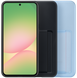 Чохол Samsung A56 Card Slot Case EF-OA566TBEGWW Black фото 6