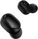 Беспроводные наушники Xiaomi Redmi AirDots 2 (TWSEJ061LS/BHR4272GL) Black фото 2