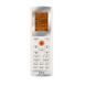 Кондиціонер Cooper&Hunter CH-S24FTXLA2-NG фото 2