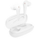 Навушники 1MORE ComfoBuds Pro TWS Headphones (ES901) White фото 2