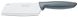 Нож Tramontina PLENUS grey топорик 127мм инд.блистер (23430/165) фото 1