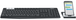 Клавіатура бездротова Logitech K375s Multi-Device Keyboard Wireless (920-008184) фото 2