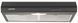 Вытяжка Pyramida UX 60 (380) B BL фото 2