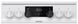 Плита комбінована Gorenje MEKS 512 W (FM514D-HPA4B) фото 7