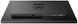Монитор Philips 32B1U3900/00 Black фото 3
