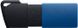 Флеш-накопитель Kingston DT Exodia M 64GB USB 3.2 Blue фото 3
