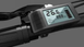 Електровелосипед HIMO C26 White фото 3