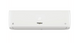 Кондиціонер Whirlpool SPICR 309W фото 2