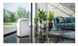 Мобильный кондиционер Olimpia Splendid DOLCECLIMA AIR PRO A++ WIFI (OS-2143) фото 7