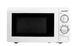 Мікрохвильова піч ViLgrand VMW-72011 фото 1