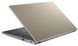 Ноутбук Acer Aspire 5 A515-57-39EZ (NX.K3SEU.004) фото 5