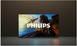 Телевизор Philips 65PUS7000/12 фото 4