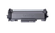 Тонер-картридж Brother TN2590 Black фото 1