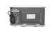 Мікрохвильова піч Panasonic NN-GT261WZPE фото 2