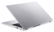 Ноутбук ACER Extensa 15 EX215-57-33Z8 (NX.EJAEU.002) фото 5