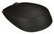 Мышь LogITech Optical Mouse B170 фото 2