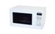 Мікрохвильова піч Panasonic NN-GT261WZPE фото 4