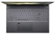 Ноутбук Acer Aspire 5 A515-57-39EZ (NX.K3SEU.004) фото 4