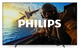 Телевизор Philips 65PUS7000/12 фото 2