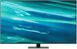 Телевізор Samsung QE75Q80AAUXUA фото 3
