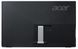Монітор 15.6" Acer PM161QBU (UM.ZP1EE.001) фото 4