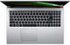 Ноутбук Acer Aspire 3 A315-58-330K (NX.ADDEU.026) фото 3