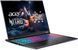 Ноутбук Acer Nitro 16S AI AN16S-61 (NH.QXJEU.004) фото 7