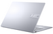 Ноутбук ASUS M3604YA-L2087 (90NB11A2-M003H0) фото 3