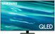Телевізор Samsung QE75Q80AAUXUA фото 1