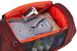 Дорожные сумки и рюкзаки Thule Subterra Weekender Duffel 60L (Ember) фото 4