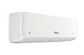Кондиціонер Whirlpool SPICR 309W фото 3