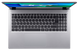 Ноутбук ACER Extensa 15 EX215-57-33Z8 (NX.EJAEU.002) фото 4