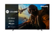 Телевизор Philips 65PUS7000/12 фото 1