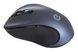 Миша Ergo M-710WL фото 1