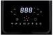 Мультипечь Gorenje AF1700DB (AF-5001AS) фото 6