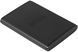 Наружный SSD-накопитель Transcend ESD270C 2TB Black (TS2TESD270C) фото 2
