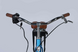 Велосипед з електроприводом 26" ST Dorozhnik eAQUAMARINE BH 36B 12.5А*г 350Вт 2025 фото 4