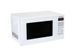 Мікрохвильова піч Panasonic NN-GT261WZPE фото 3