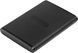Наружный SSD-накопитель Transcend ESD270C 2TB Black (TS2TESD270C) фото 3
